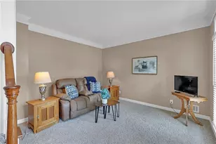 1953 Kennard Pl, Snellville, GA 30078 - Photo 25