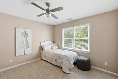 1953 Kennard Place, Snellville, GA 30078 - Photo 41