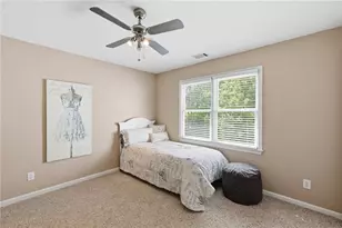 1953 Kennard Pl, Snellville, GA 30078 - Photo 41