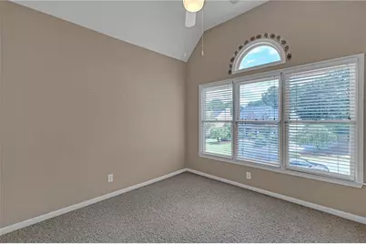 1953 Kennard Place, Snellville, GA 30078 - Photo 37