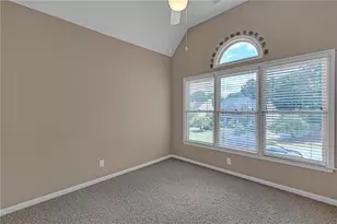 1953 Kennard Pl, Snellville, GA 30078 - Photo 37