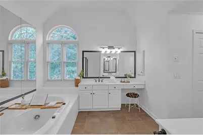 1953 Kennard Place, Snellville, GA 30078 - Photo 33