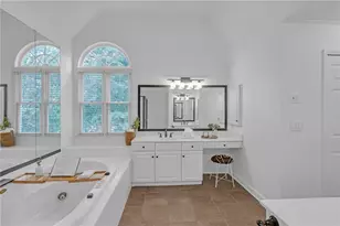 1953 Kennard Pl, Snellville, GA 30078 - Photo 33