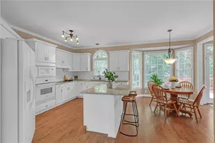1953 Kennard Pl, Snellville, GA 30078 - Photo 13