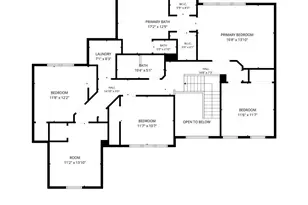 1953 Kennard Pl, Snellville, GA 30078 - Photo 51