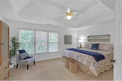 1953 Kennard Place, Snellville, GA 30078 - Photo 29