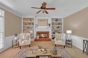 1953 Kennard Pl, Snellville, GA 30078 - Photo 21