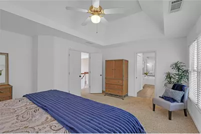 1953 Kennard Place, Snellville, GA 30078 - Photo 31