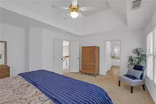 1953 Kennard Pl, Snellville, GA 30078 - Photo 31