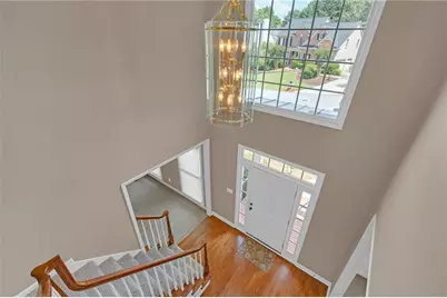 1953 Kennard Place, Snellville, GA 30078 - Photo 27