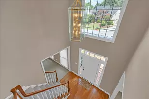 1953 Kennard Pl, Snellville, GA 30078 - Photo 27