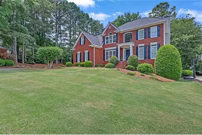 1953 Kennard Place, Snellville, GA 30078 - Photo 9