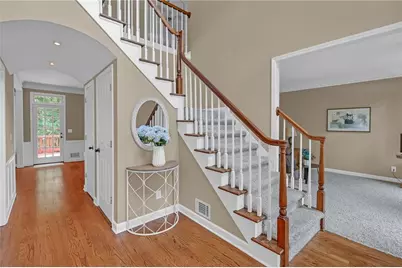 1953 Kennard Place, Snellville, GA 30078 - Photo 11