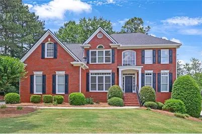 1953 Kennard Place, Snellville, GA 30078 - Photo 1