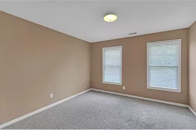 1953 Kennard Place, Snellville, GA 30078 - Photo 39