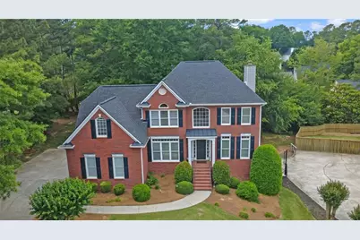 1953 Kennard Place, Snellville, GA 30078 - Photo 5