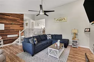 302 Fairview Ln, Dallas, GA 30157 - Photo 7