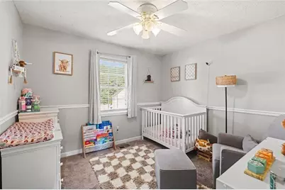 302 Fairview Lane, Dallas, GA 30157 - Photo 15