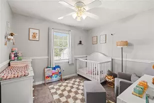 302 Fairview Ln, Dallas, GA 30157 - Photo 15