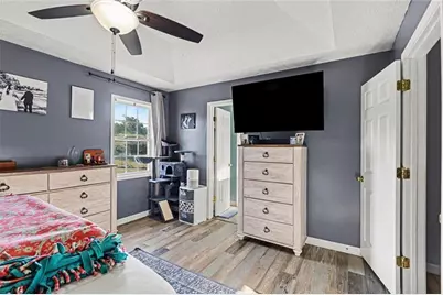 302 Fairview Lane, Dallas, GA 30157 - Photo 13