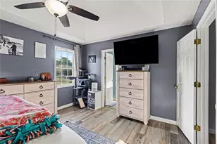 302 Fairview Ln, Dallas, GA 30157 - Photo 13