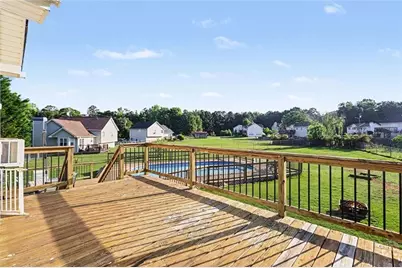 302 Fairview Lane, Dallas, GA 30157 - Photo 23
