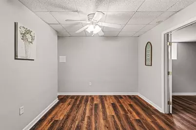 302 Fairview Lane, Dallas, GA 30157 - Photo 21