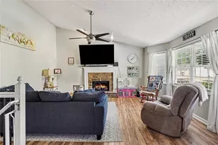302 Fairview Ln, Dallas, GA 30157 - Photo 5