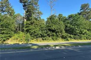 0 Ernest Barrett Parkway SW, Marietta, GA 30064 - Photo 1
