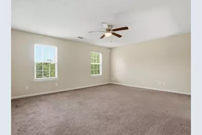 191 Longview Drive, Powder Springs, GA 30127 - Photo 5