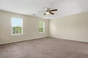 191 Longview Dr, Powder Springs, GA 30127 - Photo 5