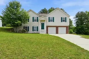 191 Longview Dr, Powder Springs, GA 30127 - Photo 1