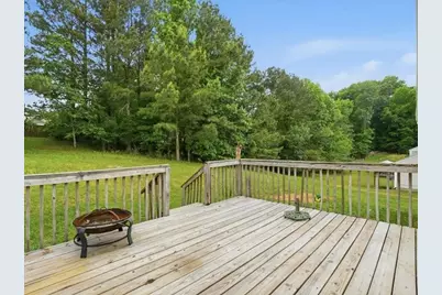 [Address not provided], Powder Springs, GA 30127 - Photo 19