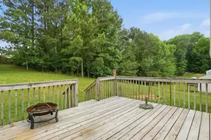 191 Longview Dr, Powder Springs, GA 30127 - Photo 19