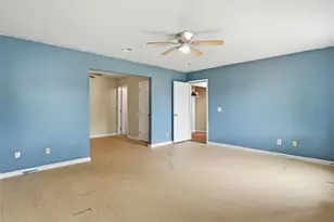 191 Longview Dr, Powder Springs, GA 30127 - Photo 17