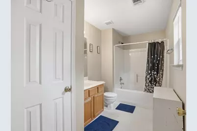 191 Longview Drive, Powder Springs, GA 30127 - Photo 13