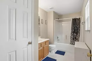 191 Longview Dr, Powder Springs, GA 30127 - Photo 13