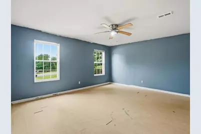 191 Longview Drive, Powder Springs, GA 30127 - Photo 17