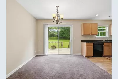 191 Longview Drive, Powder Springs, GA 30127 - Photo 7