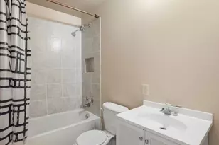 191 Longview Dr, Powder Springs, GA 30127 - Photo 15