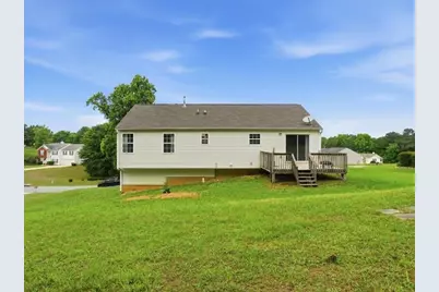 191 Longview Drive, Powder Springs, GA 30127 - Photo 21