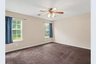 191 Longview Drive, Powder Springs, GA 30127 - Photo 11
