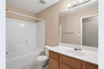 191 Longview Drive, Powder Springs, GA 30127 - Photo 19