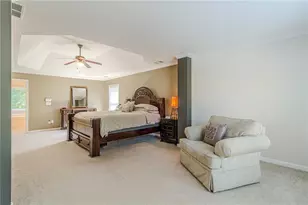 2017 Preserve Creek Way, Loganville, GA 30052 - Photo 27