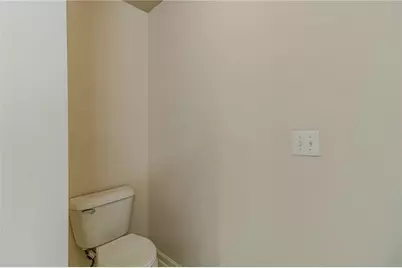 2017 Preserve Creek Way, Loganville, GA 30052 - Photo 35