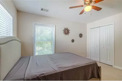 2017 Preserve Creek Way, Loganville, GA 30052 - Photo 39