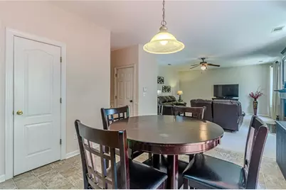 2017 Preserve Creek Way, Loganville, GA 30052 - Photo 15