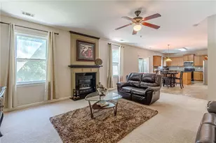 2017 Preserve Creek Way, Loganville, GA 30052 - Photo 17