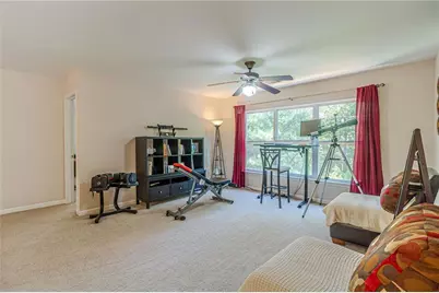 2017 Preserve Creek Way, Loganville, GA 30052 - Photo 23