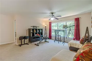 2017 Preserve Creek Way, Loganville, GA 30052 - Photo 23